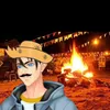 arminhasbola8