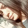 luz038531