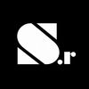 societiesr_official