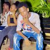 boubacar.bah583