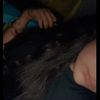 mia.pulido01