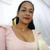 diannerobledo