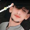 brokanboy776