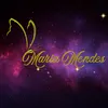 maria.mendes5114