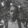 ezekielkamara50