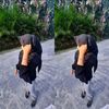zxc.kia_