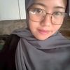 momsfarhan4