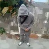 jugg4figures1