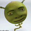 isaisabellabella21