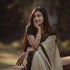 sumaiya.6193