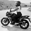 roxy.r.m6