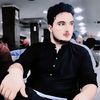user440107823