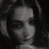 bypsah