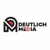 Deutlich Media