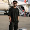 faizu_1100