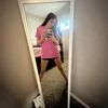 user4790569301515