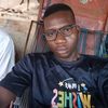 user8438484540155