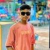 user39779970451548