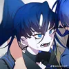 lunagiuu