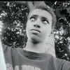 ansuar.tesfaye48