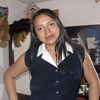 caroarol_
