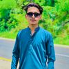 wasifali11227