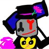 zhenbozo