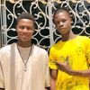 laye.seye391