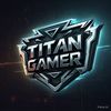 titangamer540
