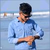 user339391422