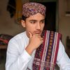 majid.ali.khaskhel90