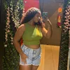 sara.milena92