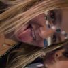 lylabenson0