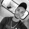 Mugetsu_RD🇩🇴
