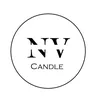 nv.candle