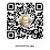 proofndapuddin_2