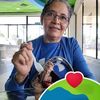 maryramirez2579