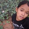 user9090781358452
