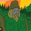 brummienath1