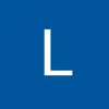 lourenao