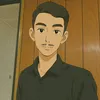 ahmed.a.h29