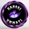 darsi.ummati