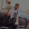 zeyadjoe1