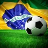 leosoccerbr