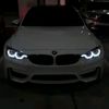 ithe_m4