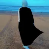 nouhayla.bakrawi