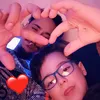 tonydmt3