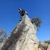 marcossanchez0640