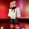 wazin_by2002