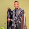 bromelouga1